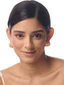 BLOOMÉ STUD EARRINGS