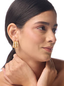 BLOOMÉ STUD EARRINGS