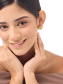 Maris Stud Earrings