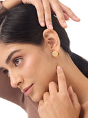 Maris Stud Earrings