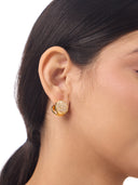 Maris Stud Earrings