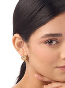 Maris Stud Earrings