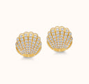 Maris Stud Earrings