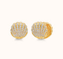Maris Stud Earrings